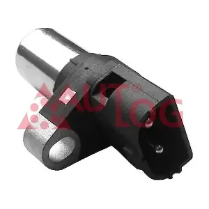 AUTLOG AS4160