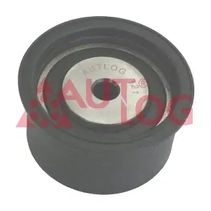 AUTLOG RT1210