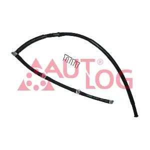 KL3141 AUTLOG
