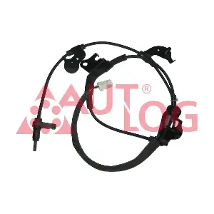 AS4744 AUTLOG