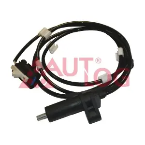 AS4265 AUTLOG