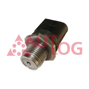 AUTLOG AS2229