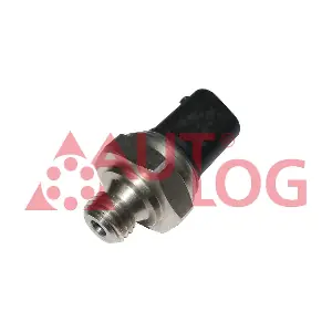 AS5286 AUTLOG
