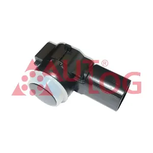 AS6093 AUTLOG