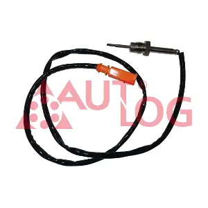 AS3096 AUTLOG