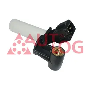AS4384 AUTLOG