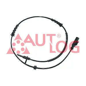 AS5822 AUTLOG