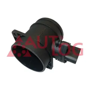 LM1167 AUTLOG