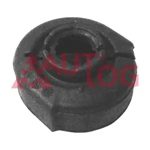AUTLOG FT2104