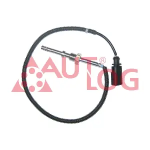 AS3192 AUTLOG
