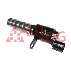 KT3042 AUTLOG
