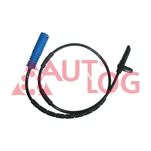 AS5150 AUTLOG