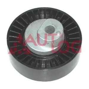 AUTLOG RT1368