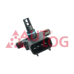 AS4945 AUTLOG
