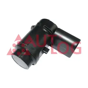 AS6081 AUTLOG