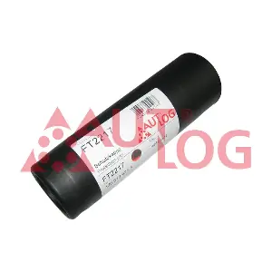 AUTLOG FT2217