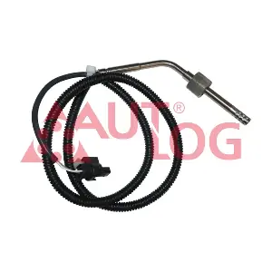 AS3346 AUTLOG