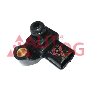 AS5777 AUTLOG