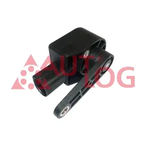 AS6419 AUTLOG