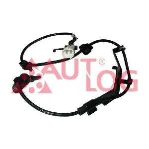 AS5434 AUTLOG