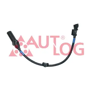 AS5380 AUTLOG