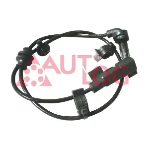 AUTLOG AS4391