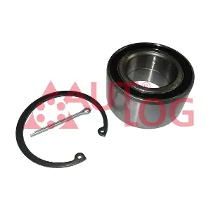 RS1398 AUTLOG