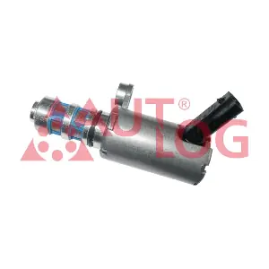 AUTLOG KT3074