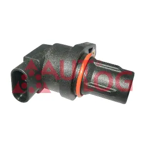 AUTLOG AS4813