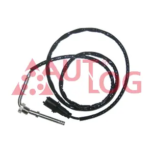AUTLOG AS3108