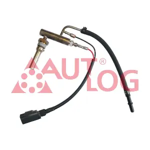 AUTLOG AV6505