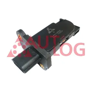 LM1255 AUTLOG