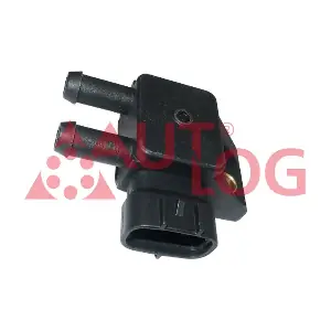 AS5238 AUTLOG