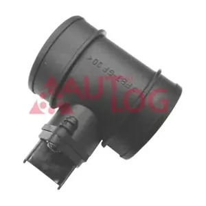 AUTLOG LM1029