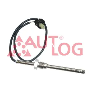 AS3348 AUTLOG