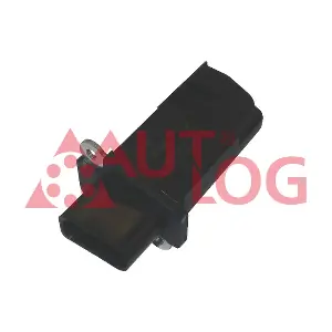 LM1180 AUTLOG