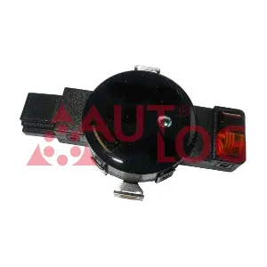 AS3516 AUTLOG
