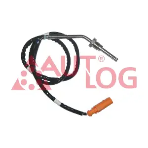 AS3142 AUTLOG