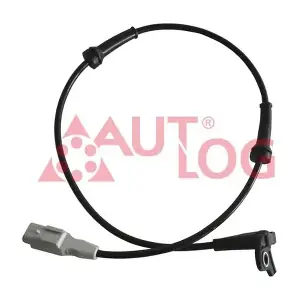 AS4172 AUTLOG