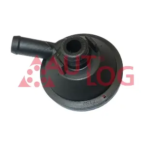 AS8022 AUTLOG