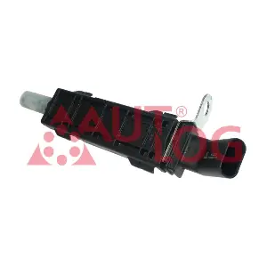 AS5532 AUTLOG