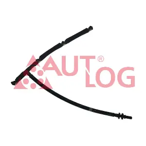 KL3170 AUTLOG