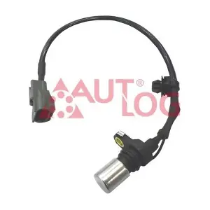 AS4240 AUTLOG