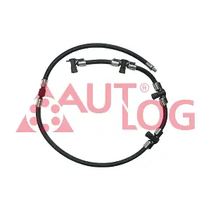 AUTLOG KL3099