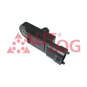 AUTLOG AS5224