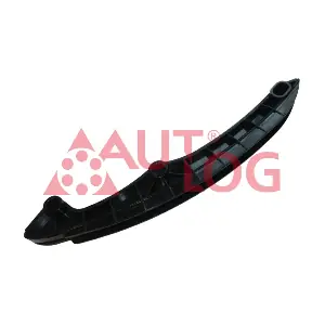 AUTLOG KT5002