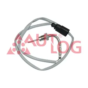 AS3195 AUTLOG
