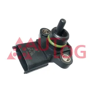 AS4971 AUTLOG