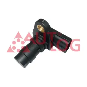 AUTLOG AS5087