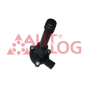 AS5730 AUTLOG